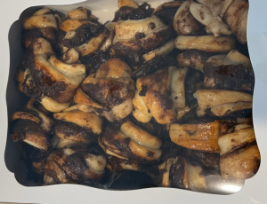 Lotus Rugelach - Image 2