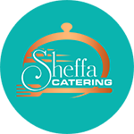 sheffa-catering